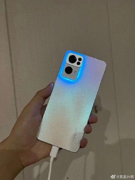 国产手机自拍,捕捉生活美好瞬间