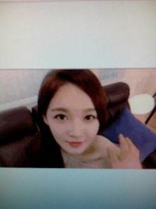 国产美女破处,揭开青春的神秘面纱